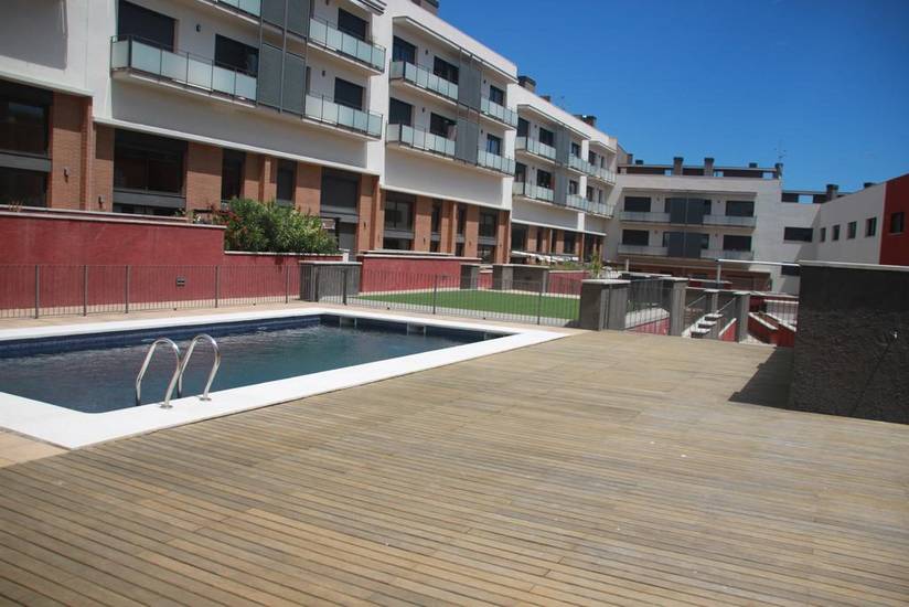 Apartaments Guixols Costa Brava Испания, Сан-Фелиу де Гихольо
