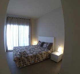 Туры в Apartaments Guixols Costa Brava в Испании