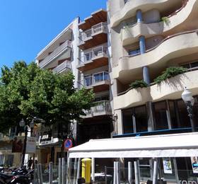 Туры в Apartament a la Placeta de Sant Joan 19 в Испании