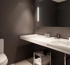 Туры в AC Hotel Sant Cugat, a Marriott Lifestyle Hotel в Испании