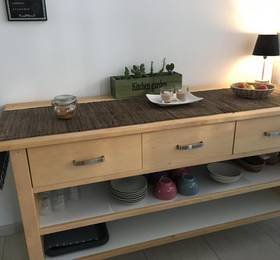 Туры в B&B Ines в Испании