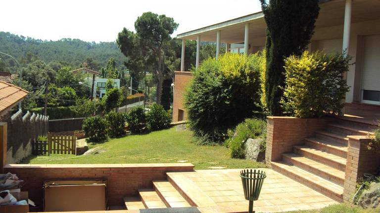 B&B Ines