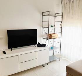 Туры в Horta Mar II Apartamentos в Испании