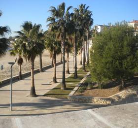 Туры в Chalet Piscina Mar 2 в Испании