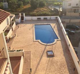 Туры в Apartamento Bellavista в Испании