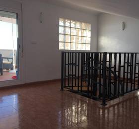 Отдых в Apartamento Bellavista - Испания, Сан-Карлос-де-ла-Рапита