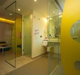 Туры в The Purple Hotel - Gay Only в Испании