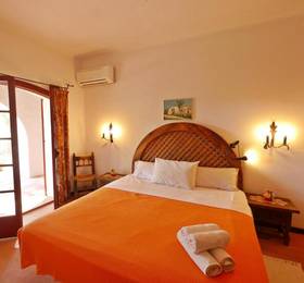 Отдых в Villa Colina Ibiza - Испания, Сан-Антонио-Абад