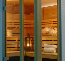 Туры в Hotel Acqua в Испании