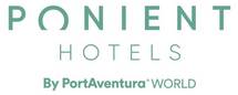 Отдых в Marinada Hotel - Испания, Коста Дорада