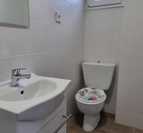 Туры в Hostal La Cabana в Испании