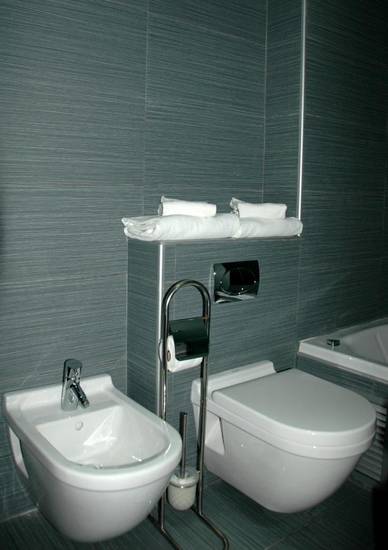 Apartamentos las Palmas VII Испания, Салоу