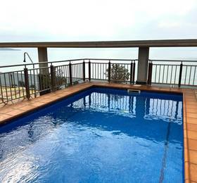 Отдых в Apartamentos las Palmas VII - Испания, Салоу