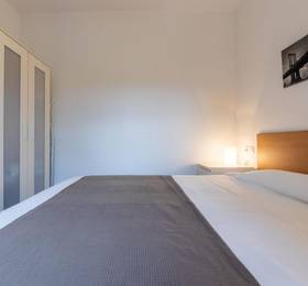 Отдых в Terecel Salou 3 - Испания, Салоу