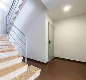 Туры в Terecel Salou 3 в Испании