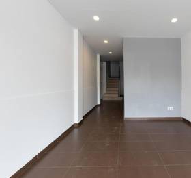 Terecel Salou 11 в Салоу