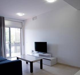 Отдых в Rentalmar Families Paradise Village - Испания, Коста Дорада