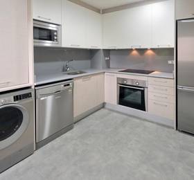 Туры в Apartamentos Norte 14 в Испании