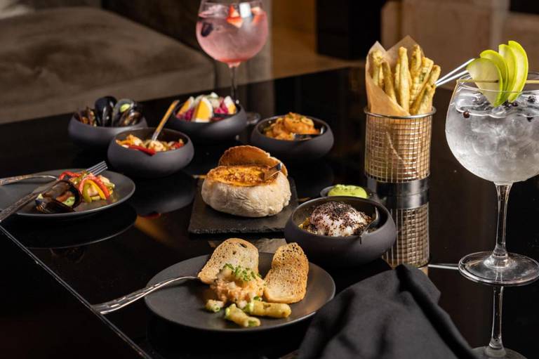 Penha Longa Spa & Golf