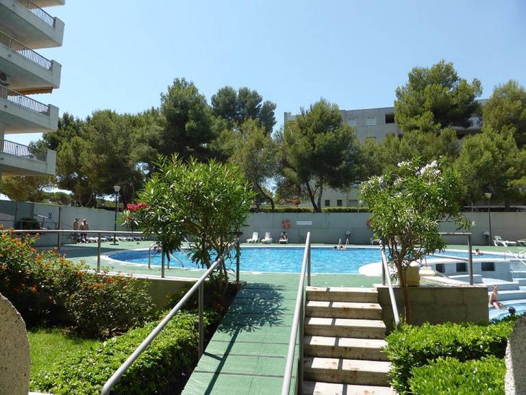 Atalaya Mar