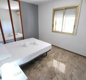 Отдых в Click Booking Resindencial Cala Dorada - Испания, Салоу