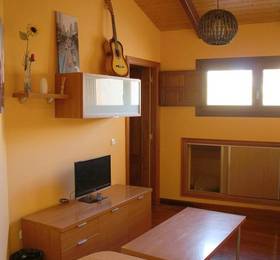 Отдых в Apartamentos Castilla y Leon - Испания, Саламанка
