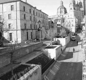 Туры в Apartamentos Castilla y Leon в Испании