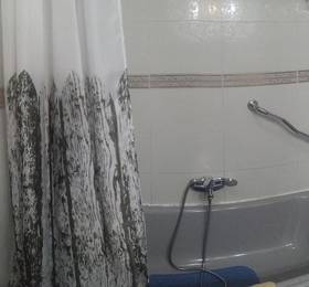 Туры в Casa Canalejas в Испании