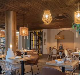Туры в Hotel Caribe в Испании