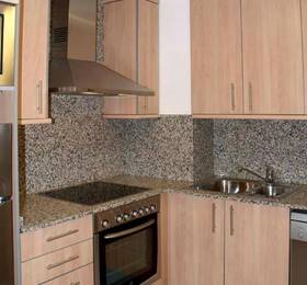 Туры в Apartaments Terraza - Salata Mar в Испании