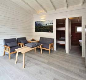 Туры в Camping Joncar Mar в Испании
