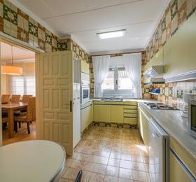 Туры в Agi Peater Center в Испании