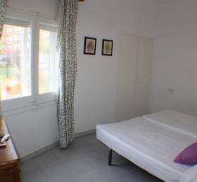 Отдых в Agi Casa Puerto - Испания, Росес