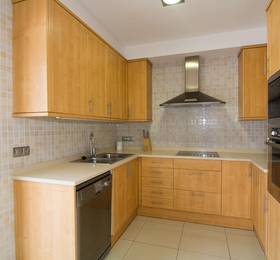 Туры в Agi Ginjolers Villa в Испании
