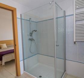 Отдых в Agi Ginjolers Villa - Испания, Росес