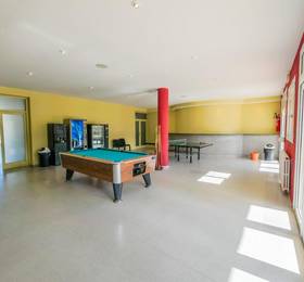 Отдых в Agi Rescator Resort - Испания, Коста Брава