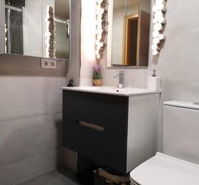 Туры в J V Tarragona в Испании