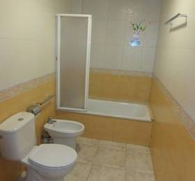 Отдых в J V Crtra Far - Испания, Росес