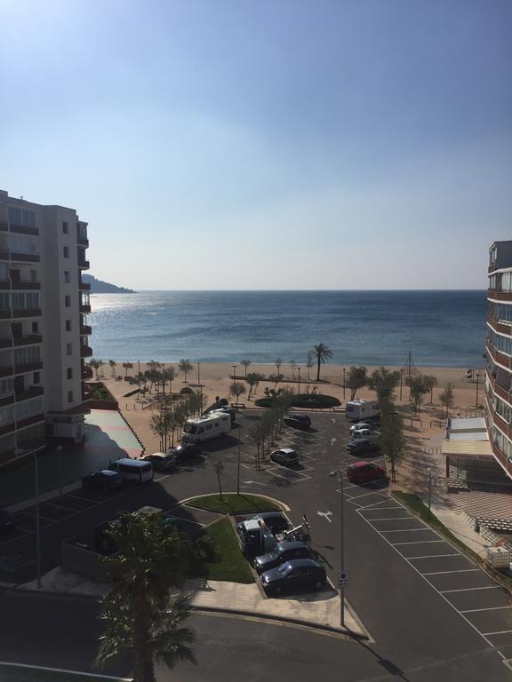 J V Sol i Mar 17