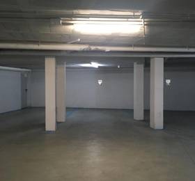 Туры в Vista Roses Mar - Canyelles Petites Platja в Испании