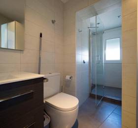 InmoSantos Oasis B7 в Росесе