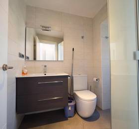 Туры в InmoSantos Oasis B7 в Испании