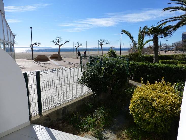 InmoSantos Oasis E3 Испания, Росес