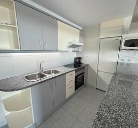 Отдых в Agi Pi Sunyer Apartments - Испания, Росес