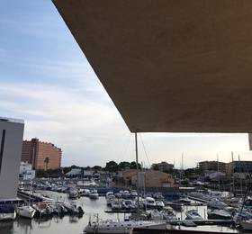 Туры в Costa Brava Apartment в Испании