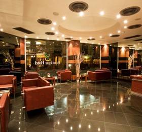Boutique Star в Стамбуле
