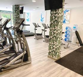 Туры в Hotel Neptuno в Испании