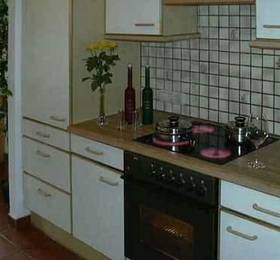Туры в Landhaus Burgi в Австрии