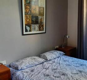 Туры в Ronda в Испании