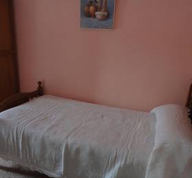 Отдых в Pension Ronda Sol - Испания, Ронда